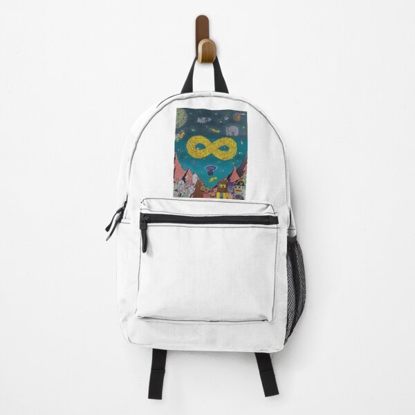 Item preview, Mothership-dance gavin dance -Mothership - DGD - love dance  designed and sold by luxury store.