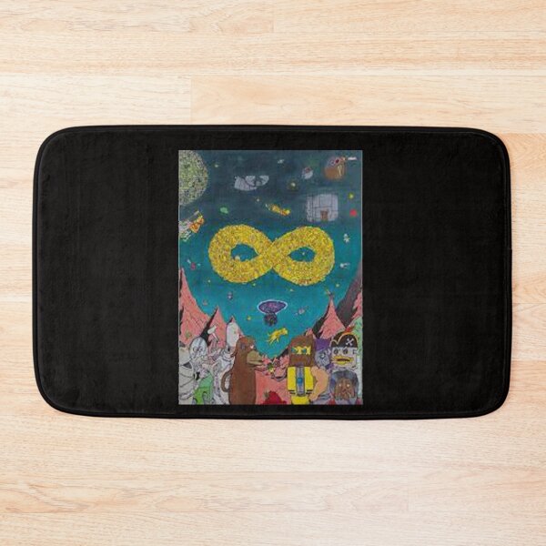 Item preview, Mothership-dance gavin dance -Mothership - DGD - love dance  designed and sold by luxury store.