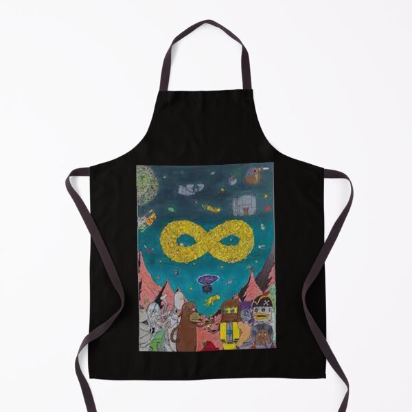 Item preview, Mothership-dance gavin dance -Mothership - DGD - love dance  designed and sold by luxury store.