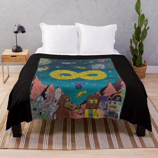 Item preview, Mothership-dance gavin dance -Mothership - DGD - love dance  designed and sold by luxury store.