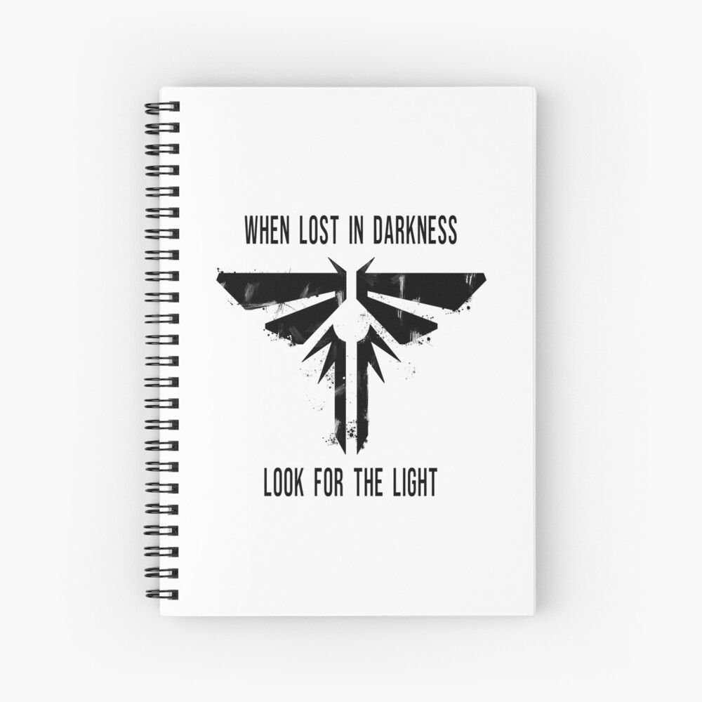 har Perseus server When lost in darkness look for the light - Fireflies" Art Print for Sale by  MystiS | Redbubble