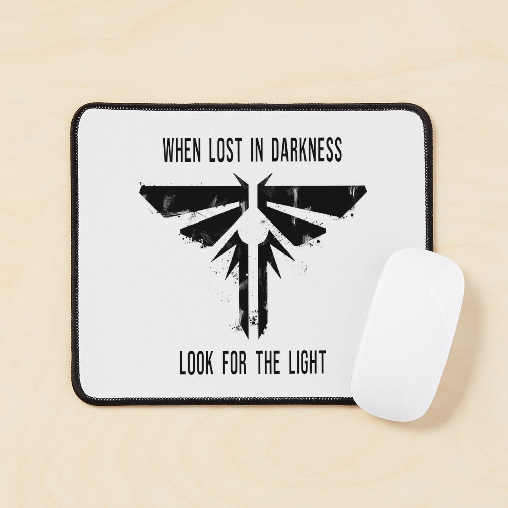 Item preview, Mouse Pad designed and sold by MystiS.