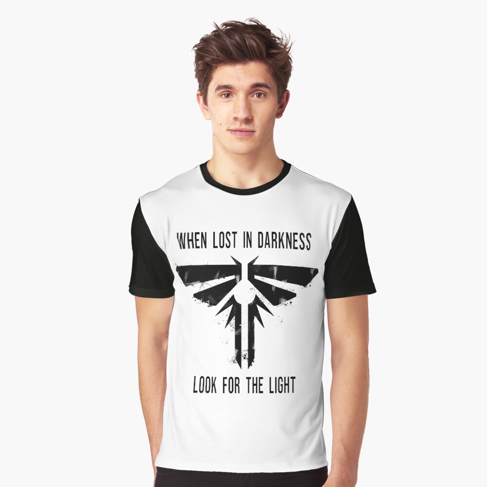 Item preview, Graphic T-Shirt designed and sold by MystiS.