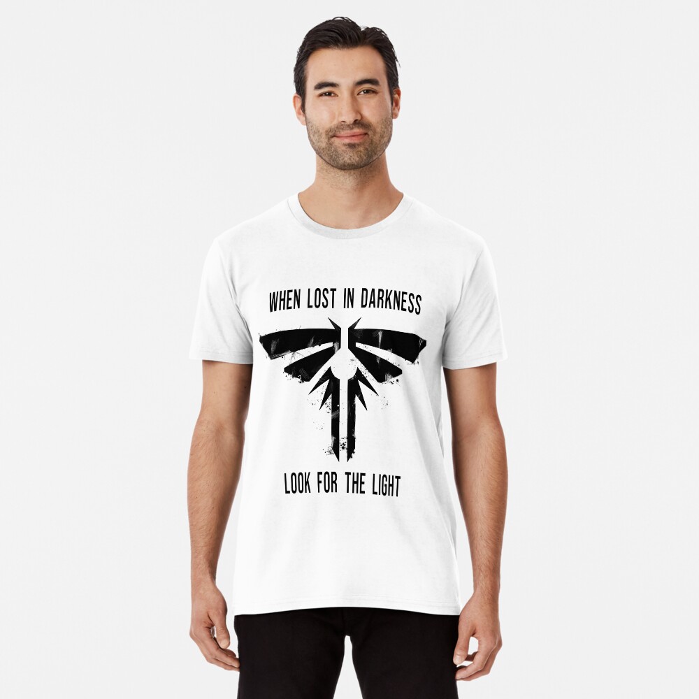 Item preview, Premium T-Shirt designed and sold by MystiS.