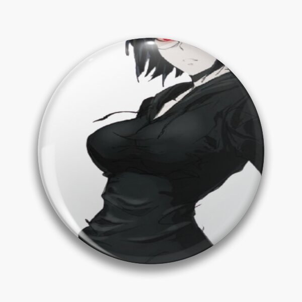 Item preview, anri sonohara designed and sold by Izumxk.