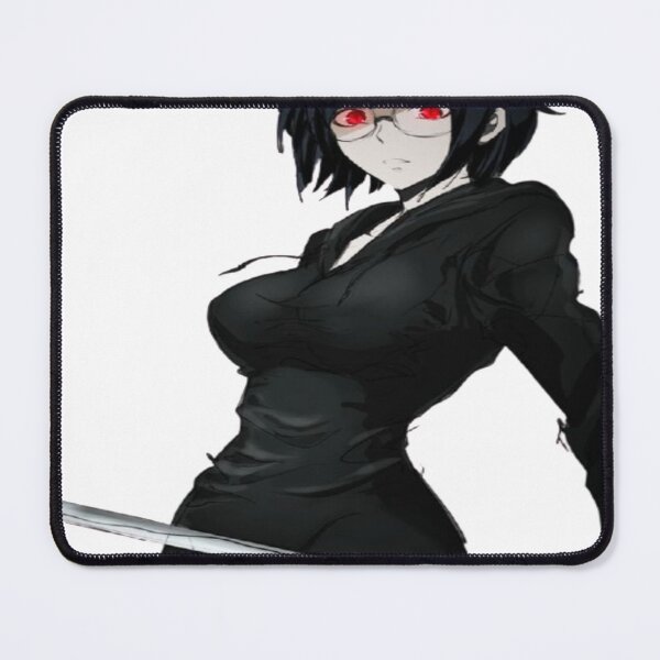 Item preview, anri sonohara designed and sold by Izumxk.