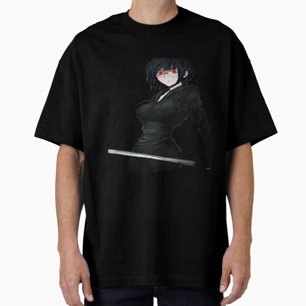 Item preview, anri sonohara designed and sold by Izumxk.