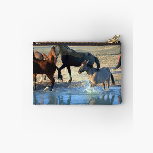 Item preview, Gracie Takes A Splash designed and sold by Jeanne   Nations.