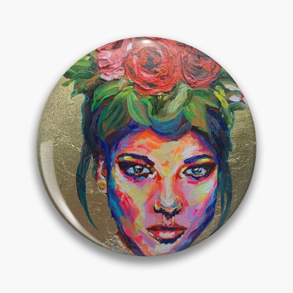 Item preview, "Mako" designed and sold by Mozzafiatoart.