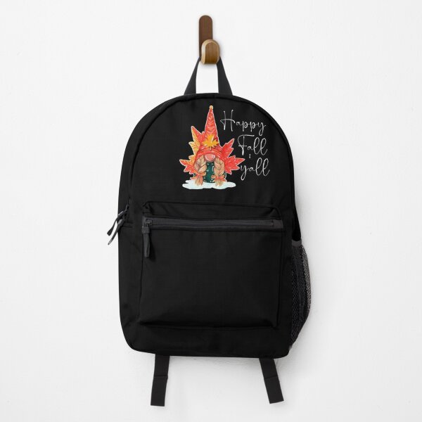 Item preview, Autumn Gnome. Happy Fall Yall designed and sold by fowons.