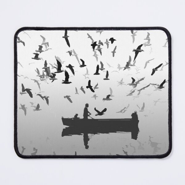 Item preview, Reflection designed and sold by Behzat Altuner.