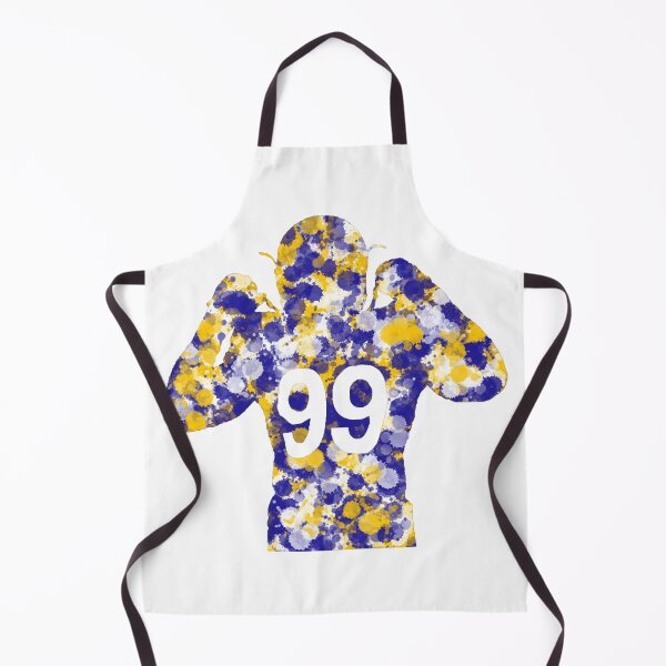 Item preview, Splatter Donald designed and sold by tjbrock2.