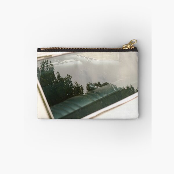 Item preview, Rear window designed and sold by andiB.