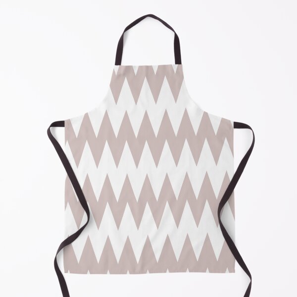 Aperçu de l'œuvre Pastel Pink and White Zig Zag Stripe Pattern Pairs PPG 2022 Popular Color Just Gorgeous PPG1047-3 - Colour Trends - Shade - Hue créée et vendue par ColorOfTheYears.