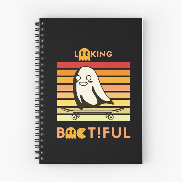 Item preview, Have A Bootiful Halloween designed and sold by MYNTLYF.
