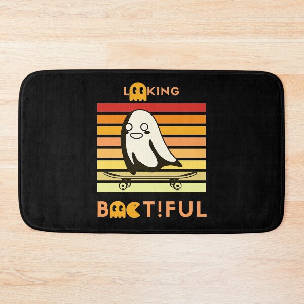 Item preview, Have A Bootiful Halloween designed and sold by MYNTLYF.