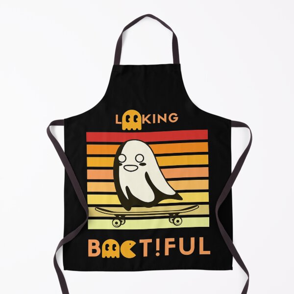 Item preview, Have A Bootiful Halloween designed and sold by MYNTLYF.