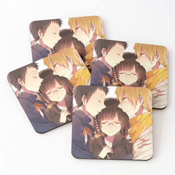 Item preview, anri sonohara designed and sold by Izumxk.