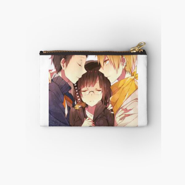 Item preview, anri sonohara designed and sold by Izumxk.