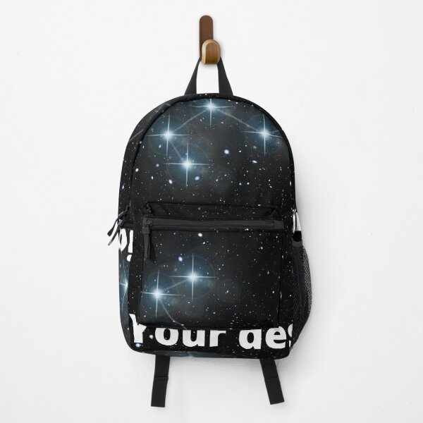 Item preview, Your Destination. designed and sold by Dhilon2021.