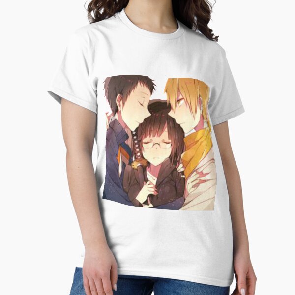 Item preview, anri sonohara designed and sold by Izumxk.