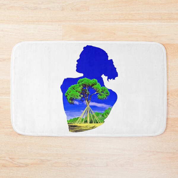 Item preview, humaNature designed and sold by asatadeo.
