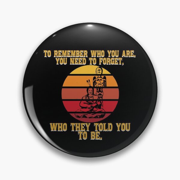 Item preview, Indigenous Art  designed and sold by Monkey204.