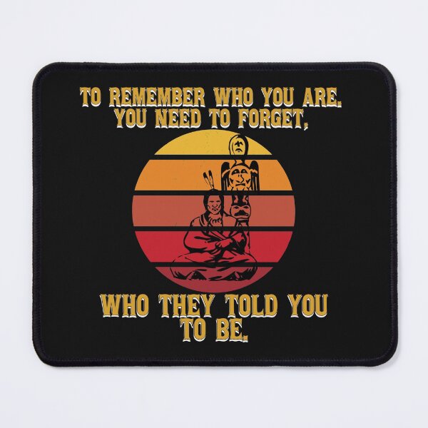 Item preview, Indigenous Art designed and sold by Monkey204.