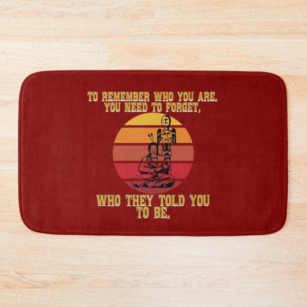 Item preview, Indigenous Art  designed and sold by Monkey204.