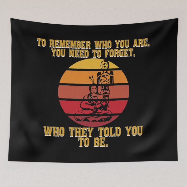 Item preview, Indigenous Art  designed and sold by Monkey204.