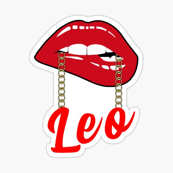 600px x 600px - Hot Lips Gifts & Merchandise for Sale | Redbubble