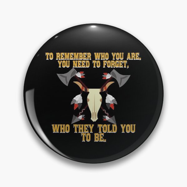 Item preview, Indigenous Art  designed and sold by Monkey204.