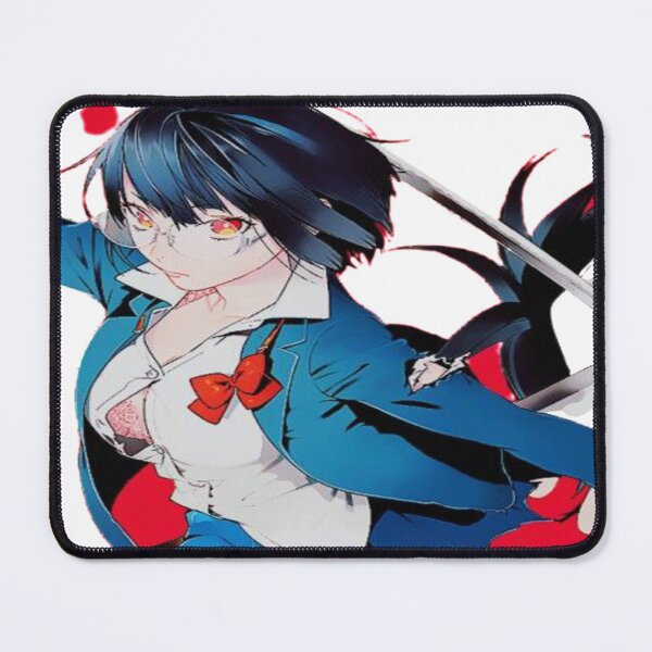 Item preview, anri sonohara designed and sold by Izumxk.