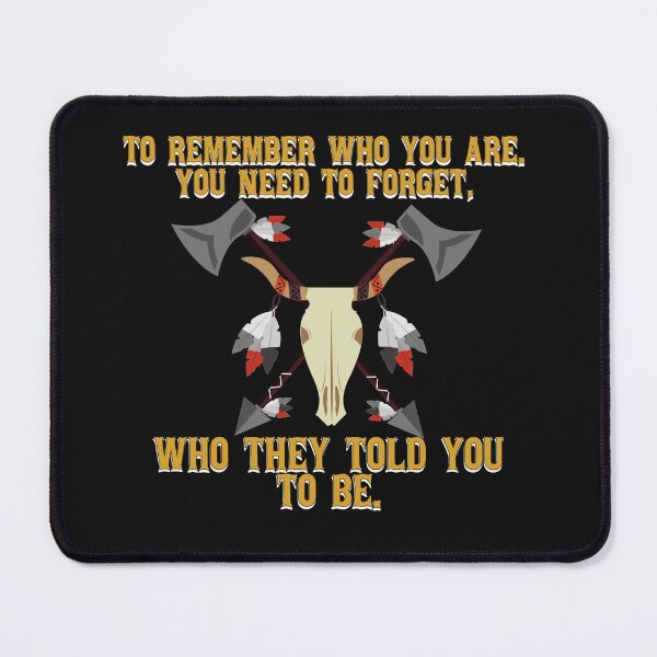 Item preview, Indigenous Art designed and sold by Monkey204.