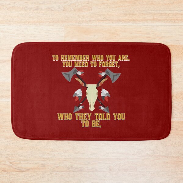 Item preview, Indigenous Art  designed and sold by Monkey204.