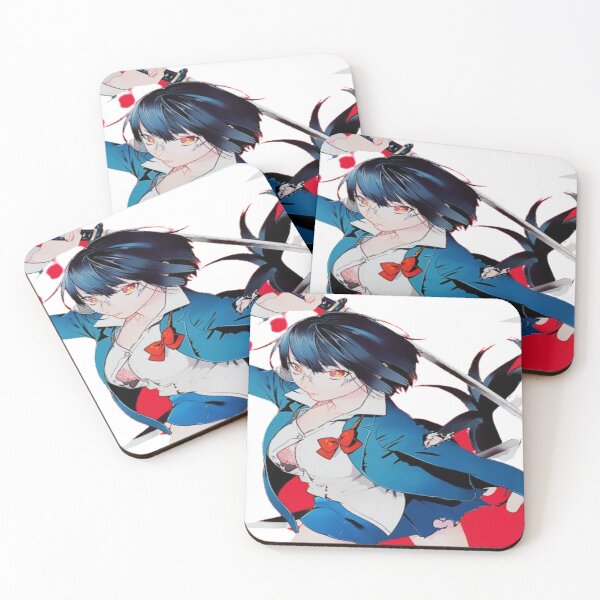 Item preview, anri sonohara designed and sold by Izumxk.