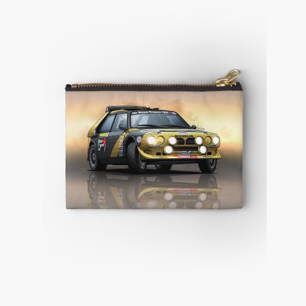 Item preview, Lancia Grifone S4 Group B designed and sold by Racing Art Store.