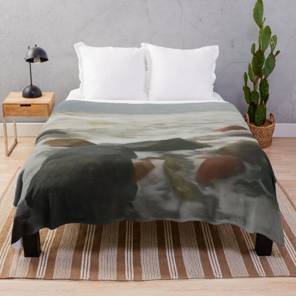 Item preview, Rocky coast designed and sold by EvgeniiV.