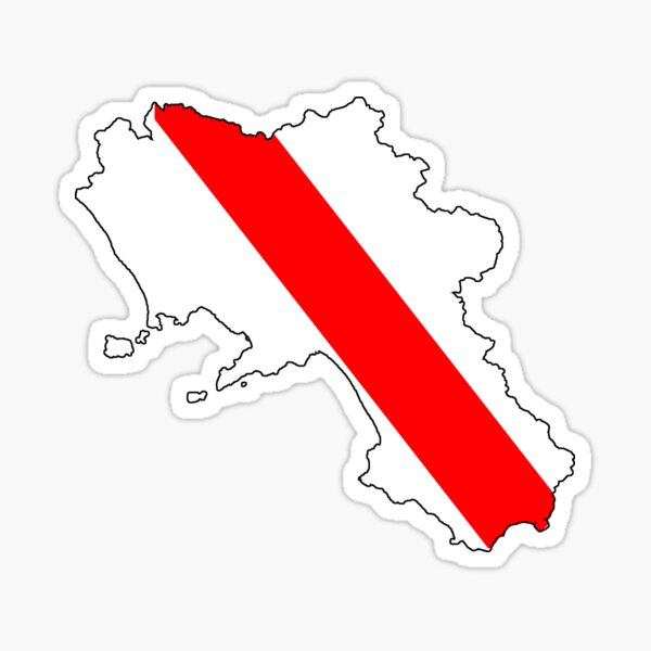 Item preview, Campania Italy designed and sold by diegovcarvalho.