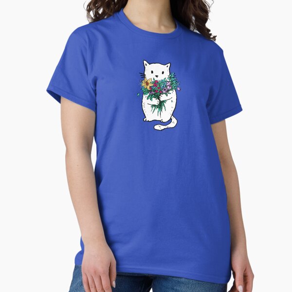 For you Classic T-Shirt