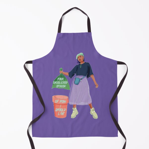 Item preview, Their opinions dont matter designed and sold by sweet dreamer.