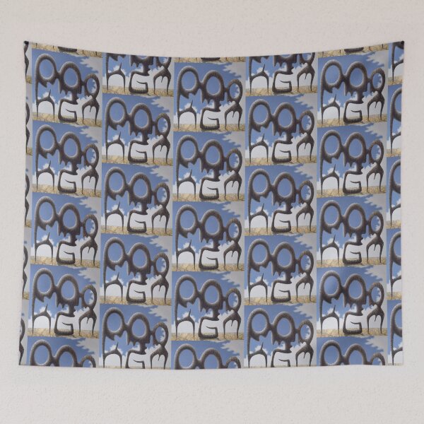 Item preview, genes designed and sold by stephenmclaren.