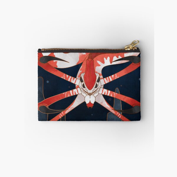 Item preview, Reaper Leviathan designed and sold by Ilona Iske.