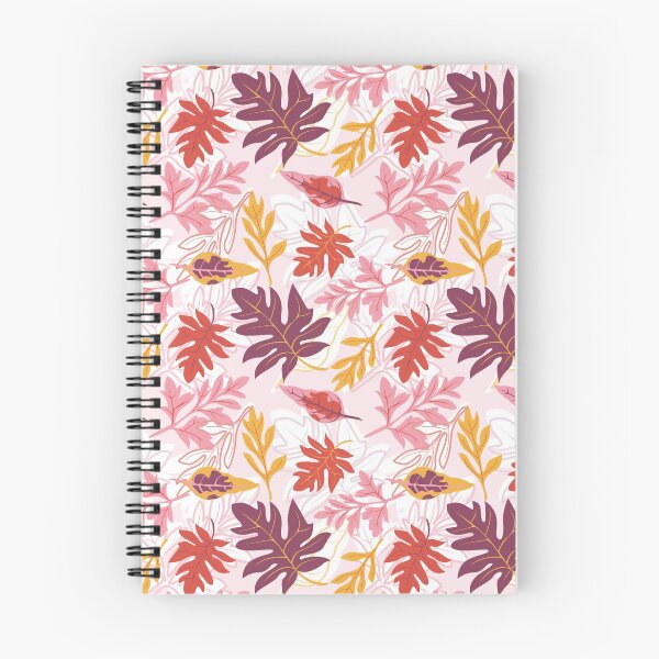 Item preview, Beautiful Dry Leaves Pattern designed and sold by RafaelLima7.