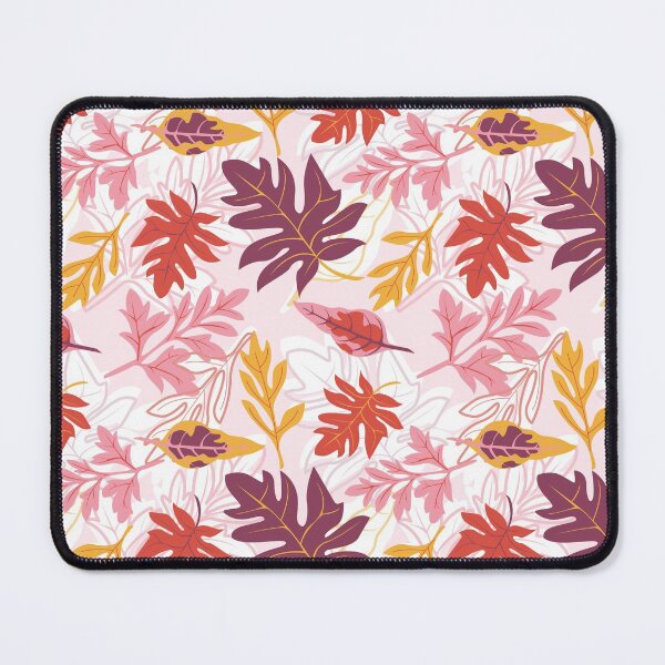 Item preview, Beautiful Dry Leaves Pattern designed and sold by RafaelLima7.