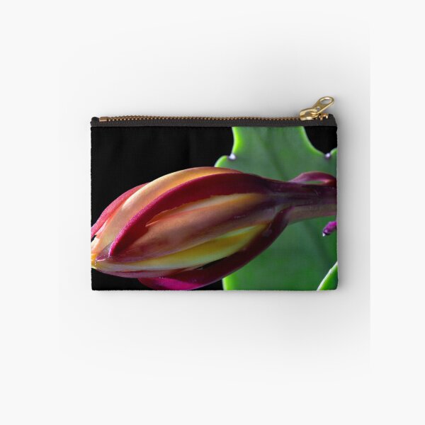 Item preview, Budding Beauty designed and sold by David  Hibberd.