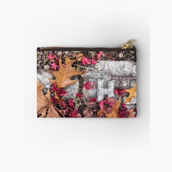 Item preview, Autumn Bric-a-Brac designed and sold by Nevermind the Camera Photography.