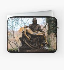 Religious Laptop Sleeve
