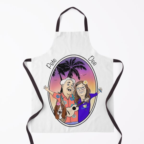 Item preview, Pee N Dee designed and sold by Petey-Mack.