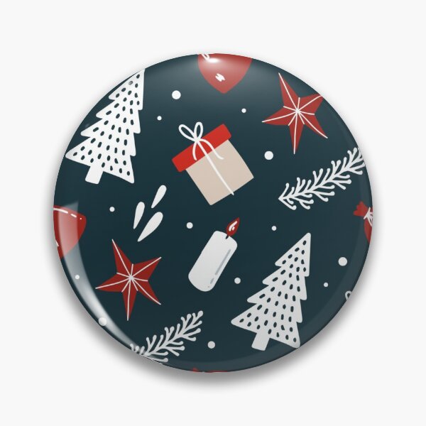 Item preview, Season's Greetings Card For Christmas designed and sold by AuroCreatives.